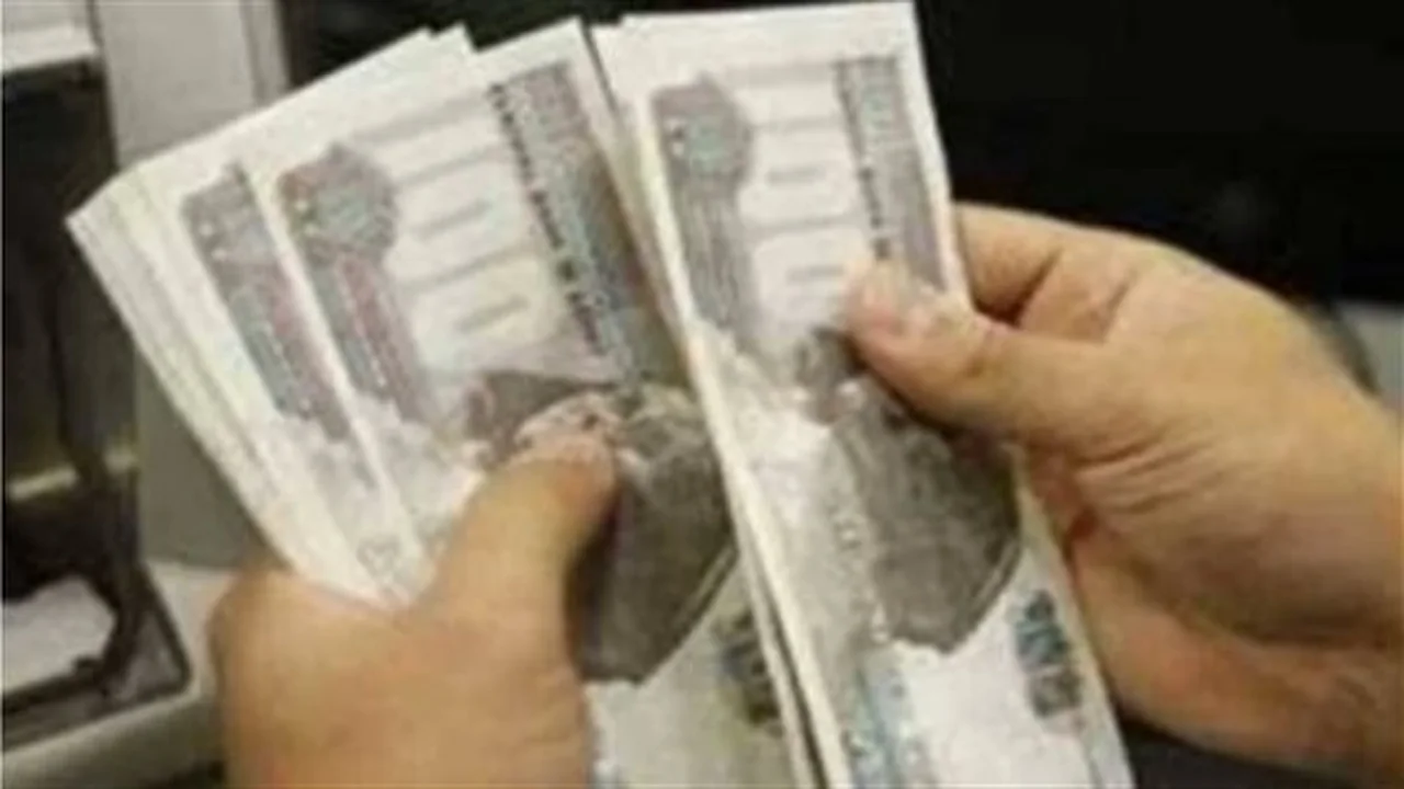 موعد صرف المعاشات.. 3 فئات مستفيدة من تكافل وكرامة